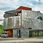 American Visionary Art Museum