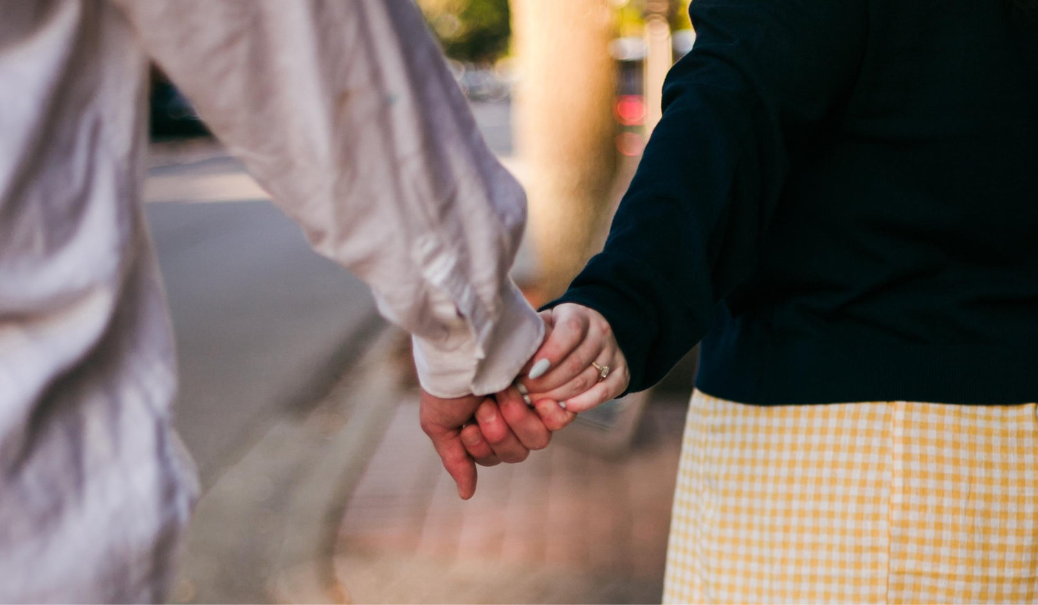 The Wedding Website of Ashley Poncet and Daniel DeSilvey