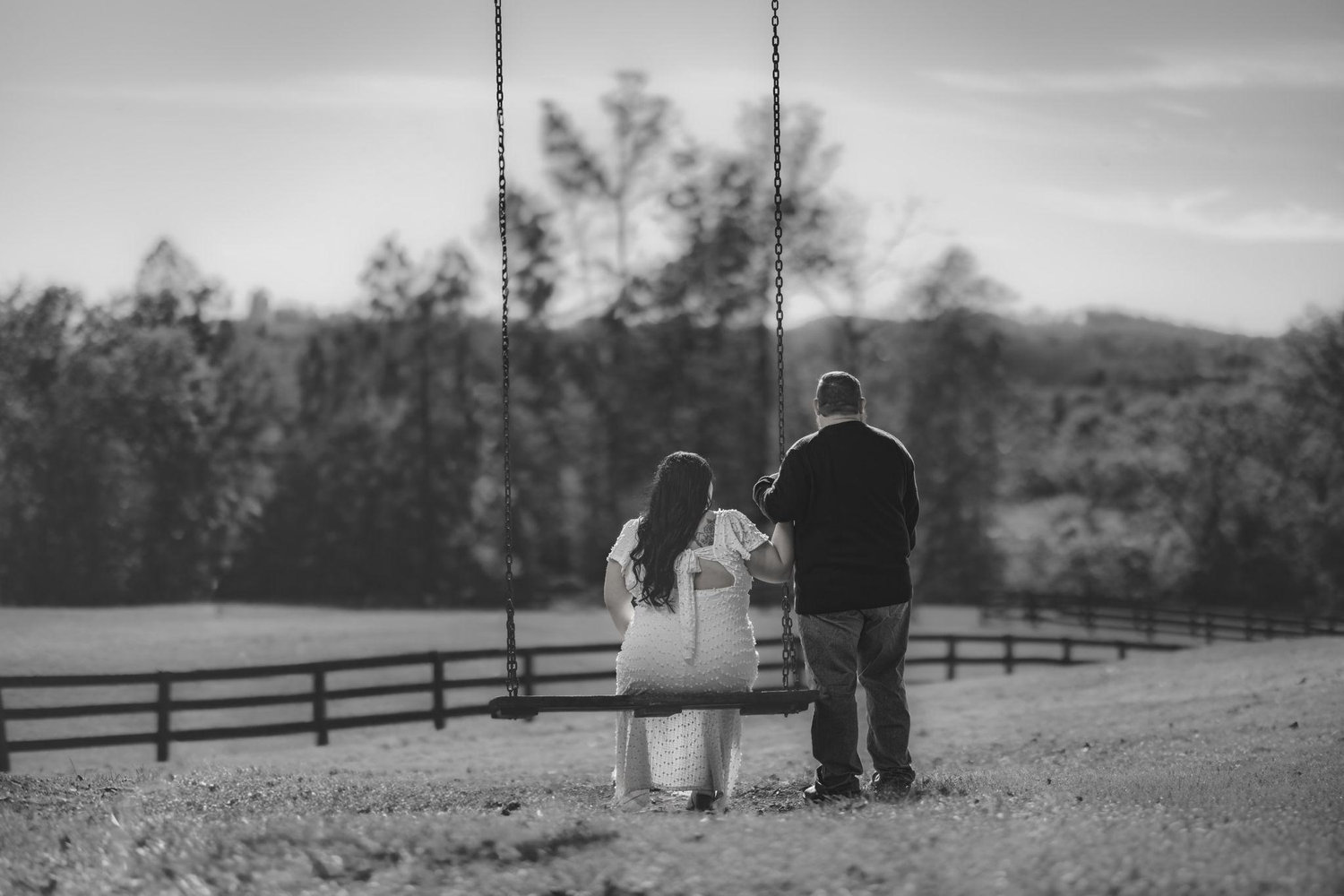 The Wedding Website of Kamryn Baker and Kyler Legrone