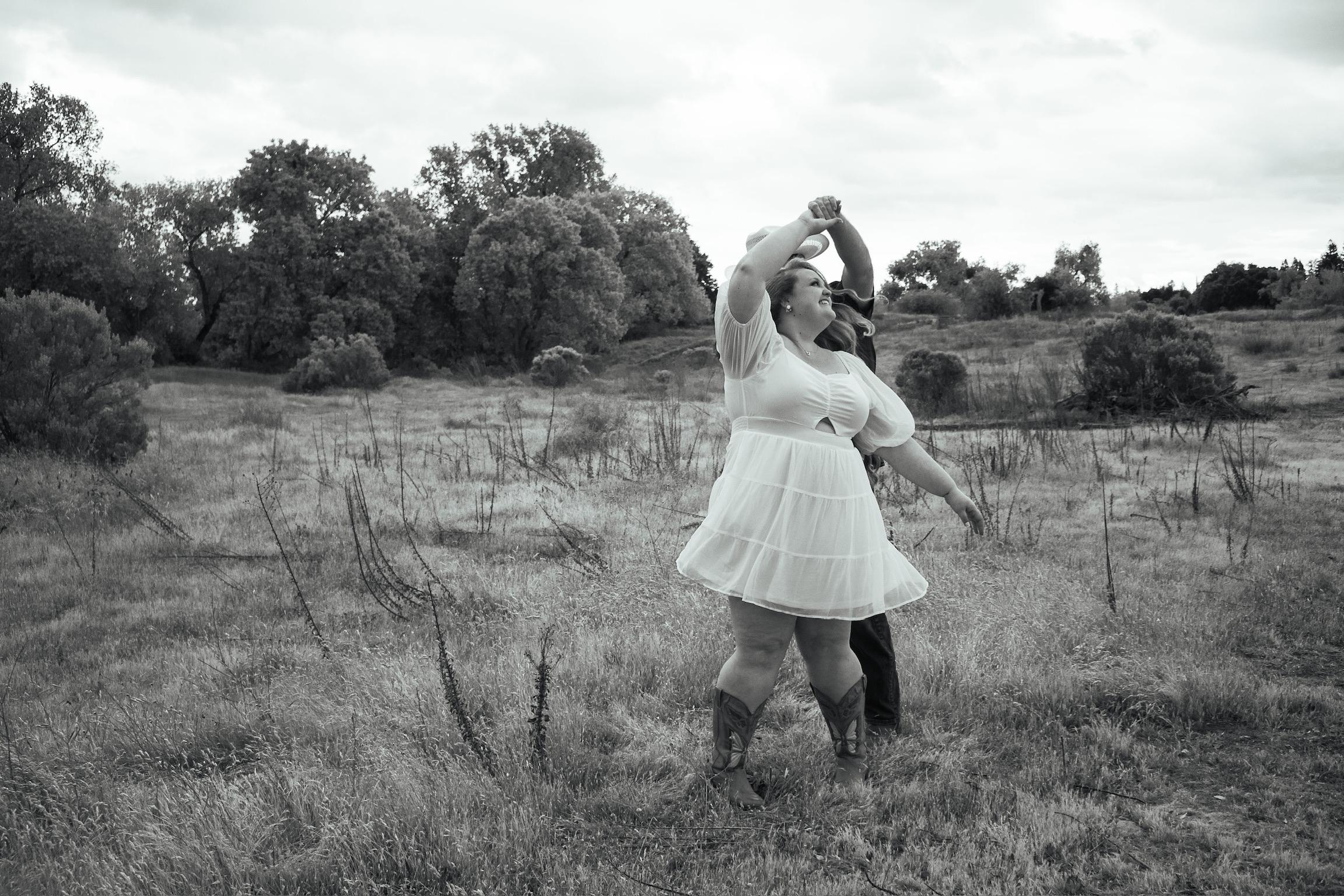 The Wedding Website of Ryan Braisted and Sheighlin MacAskill