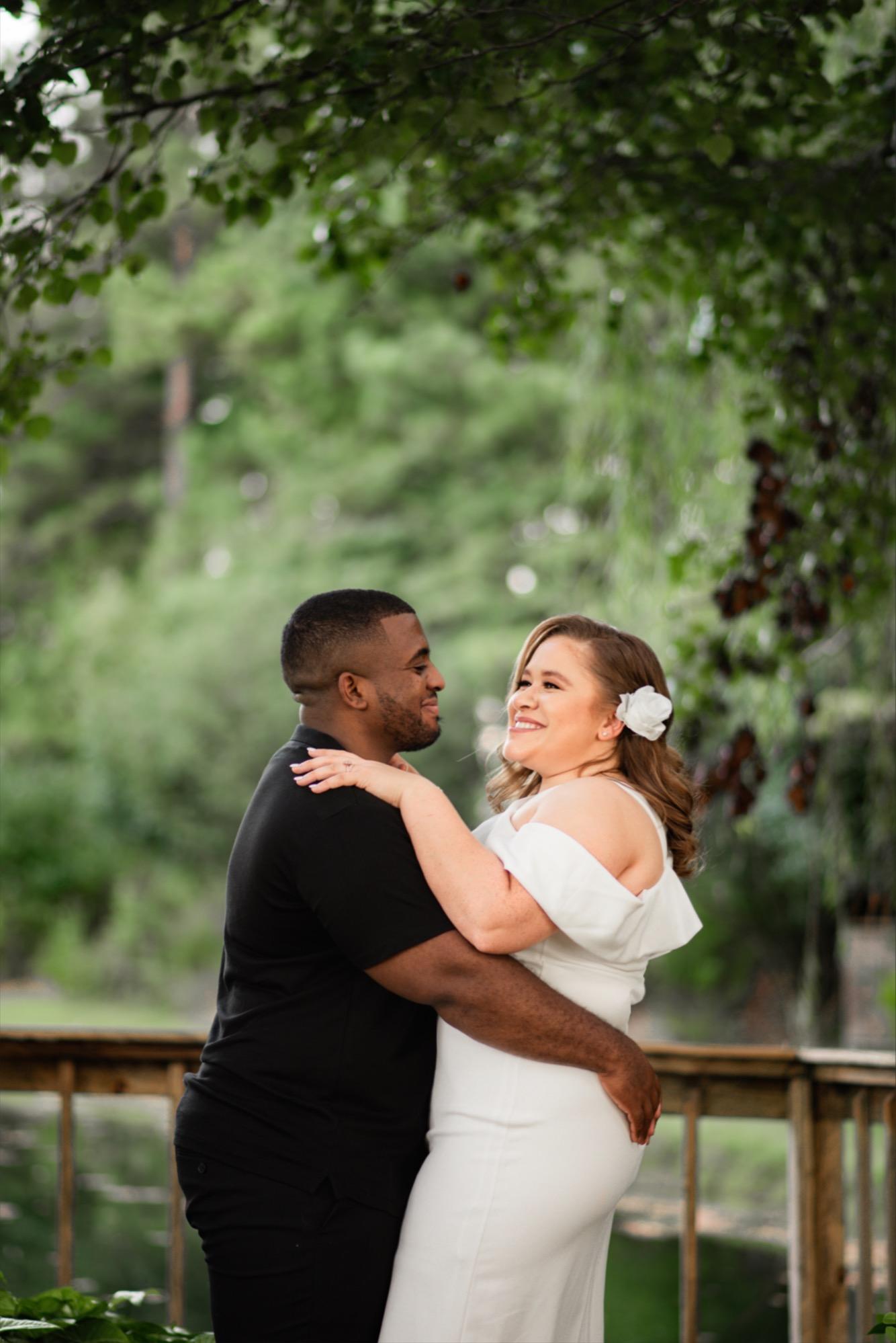 da2f6432-5d7b-4ca3-bbc5-3b110369eda1