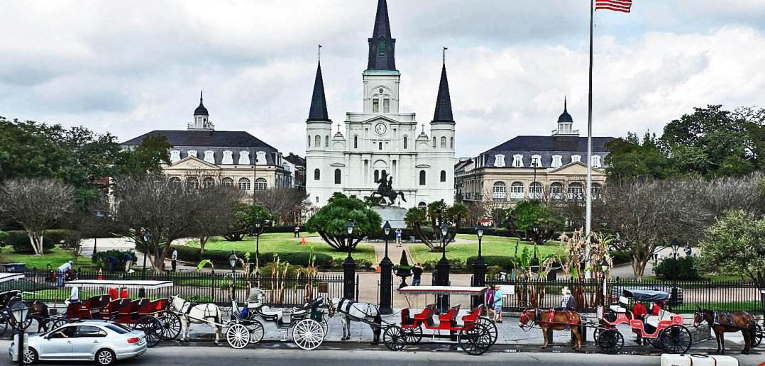 The Wedding Website of Megan Mishler and Beau Bush