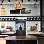 Insight Brewing