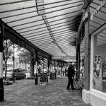 Birkdale Village