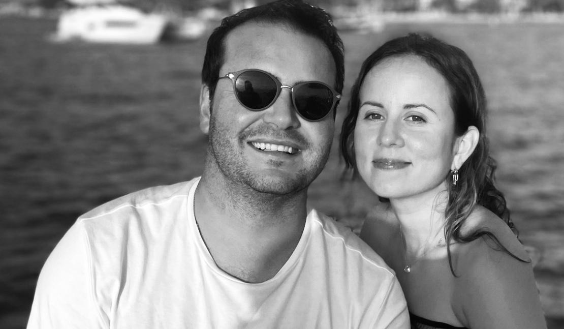 Hero Slideshow Image 3