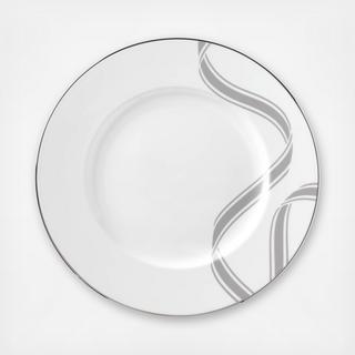 Lacey Drive Dinner Plate