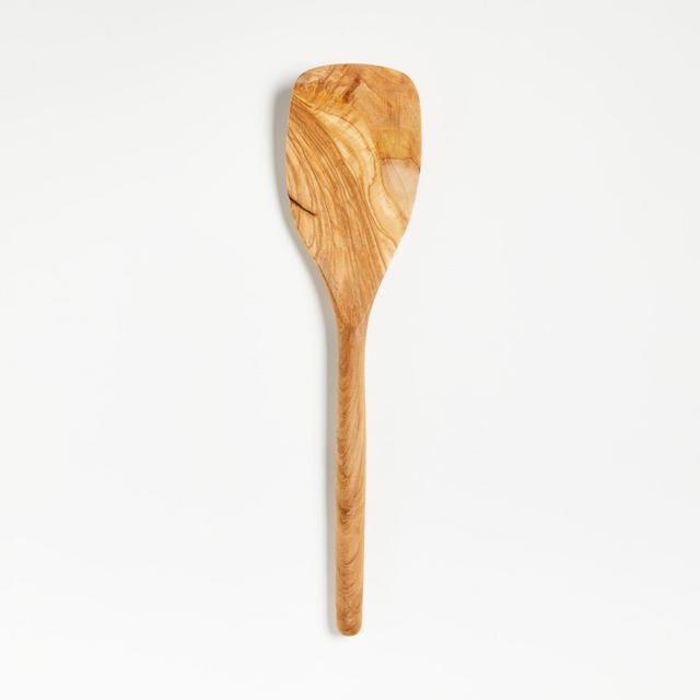 Moreno Olivewood Turner