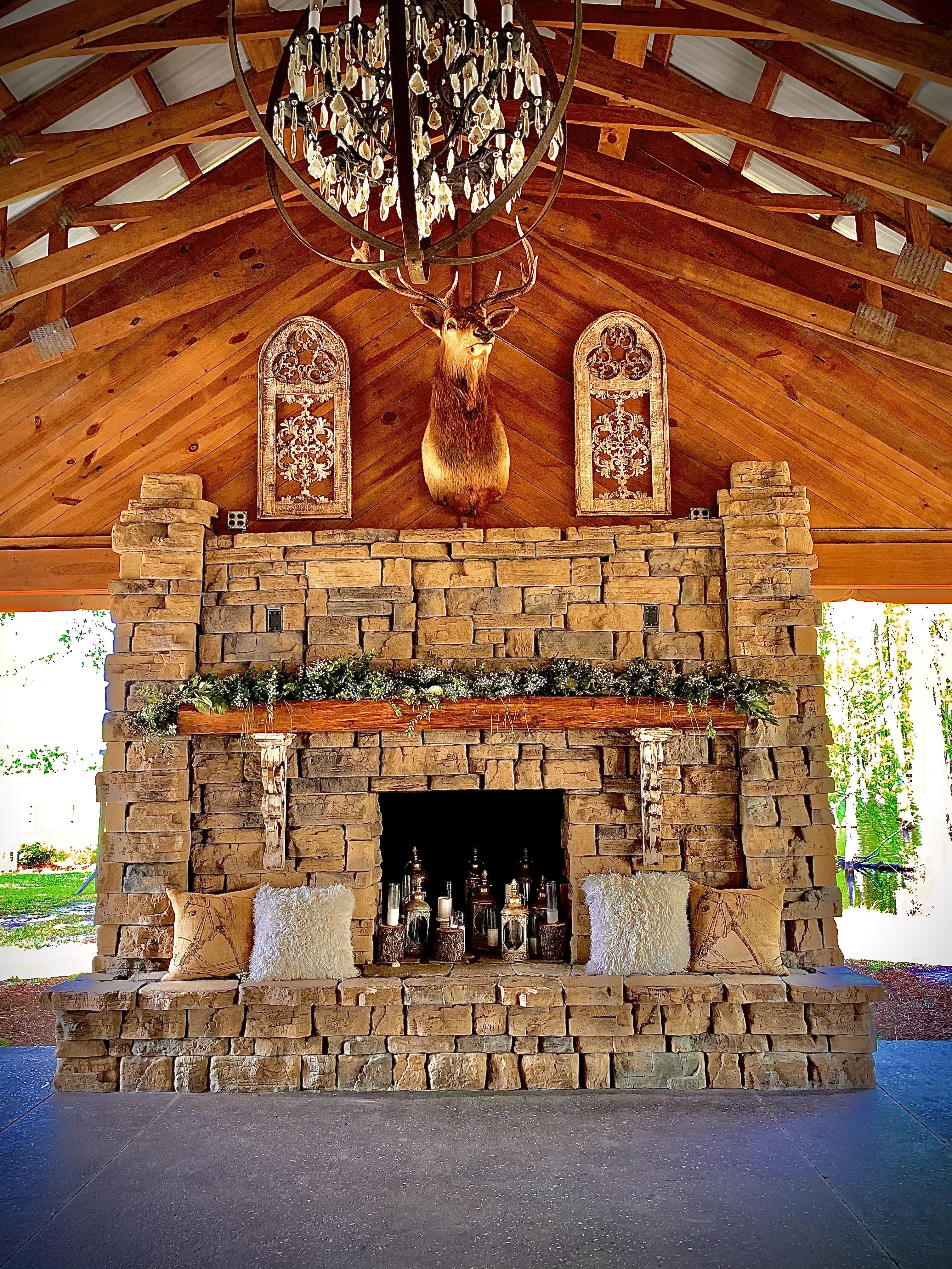 The Wedding Website of Paige Rogers and Timothy Maas