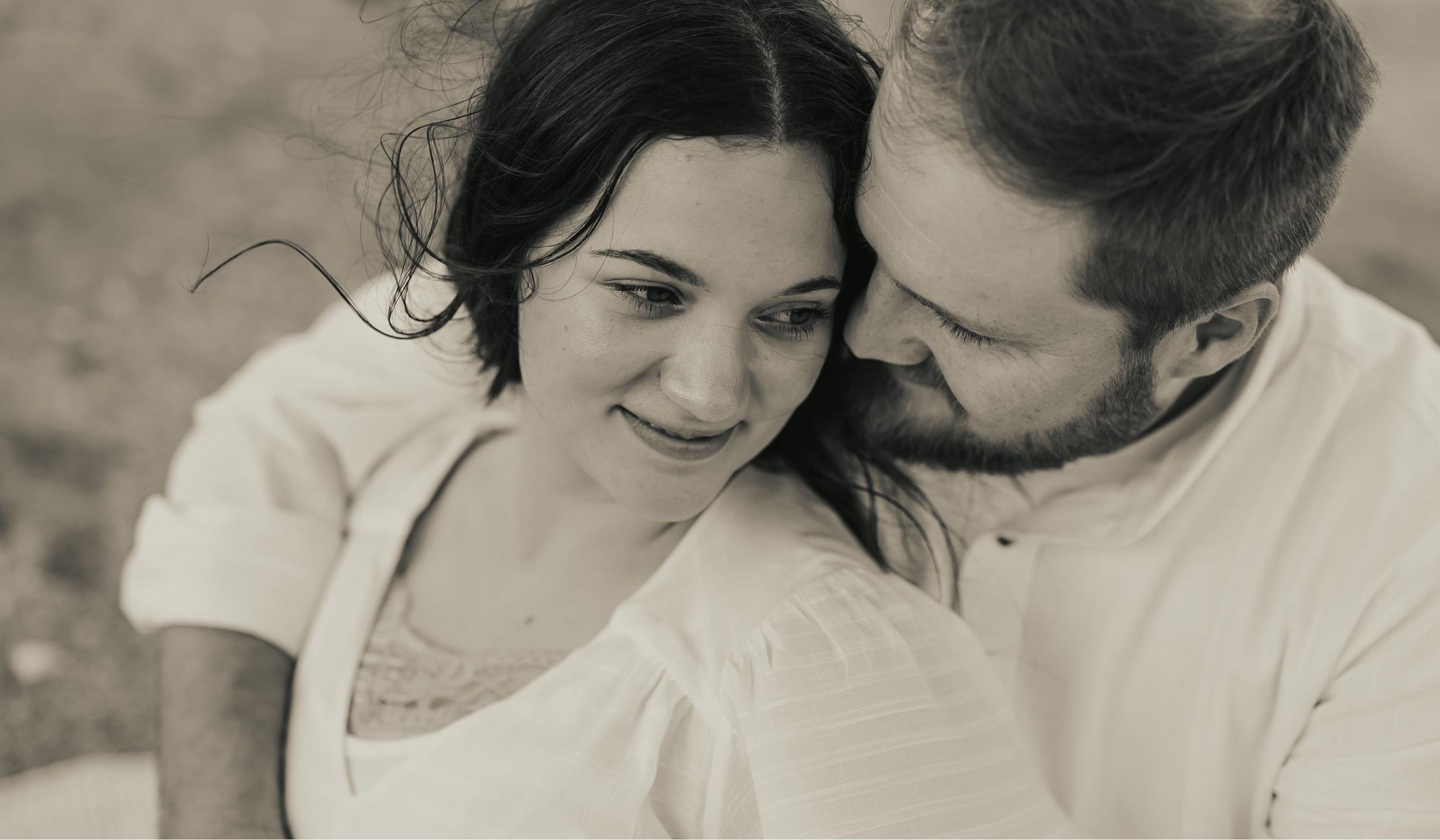 The Wedding Website of Elizabeth Fleming and Clayton Carroll