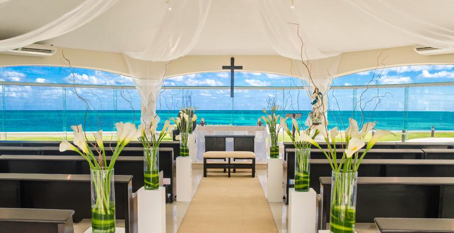The Wedding Website of Ximena Rodriguez Arana and Rodrigo Echegaray Rozas