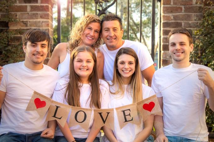 The Wedding Website of Heidi Drees and Kenneth Jackson