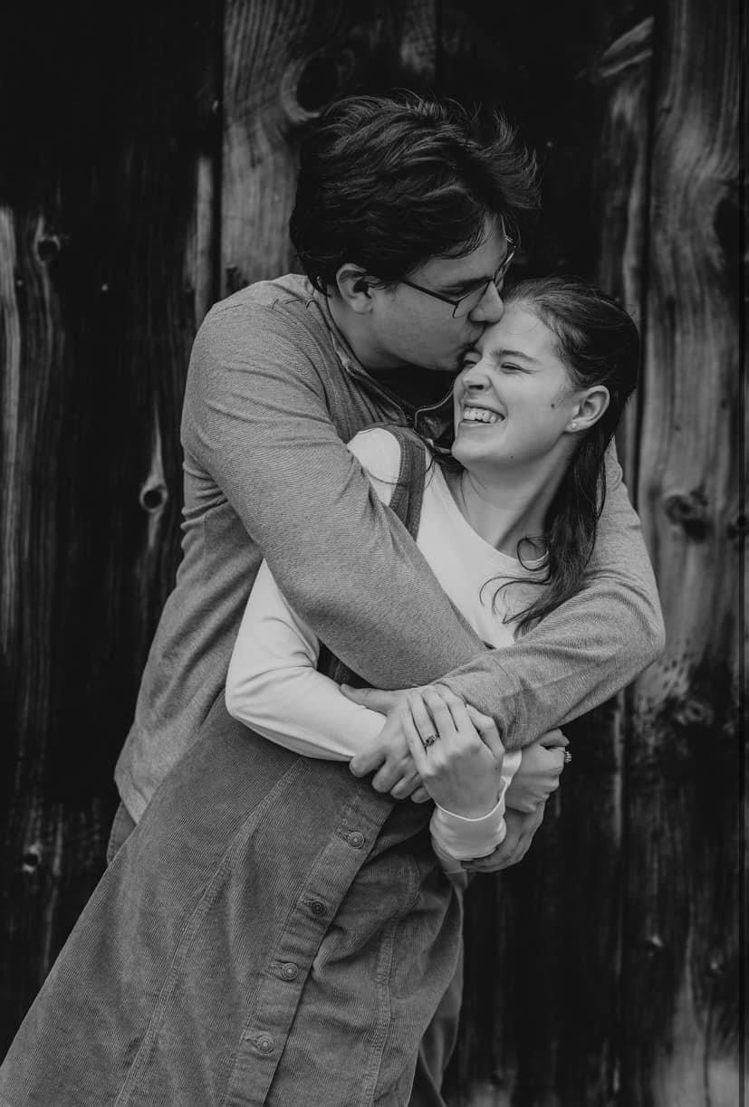 The Wedding Website of Abby Beaudoin and Alex Tarsook