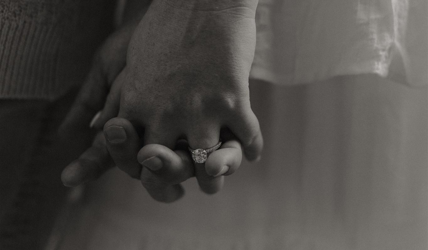 The Wedding Website of Haley Rhea and Daren Sparks