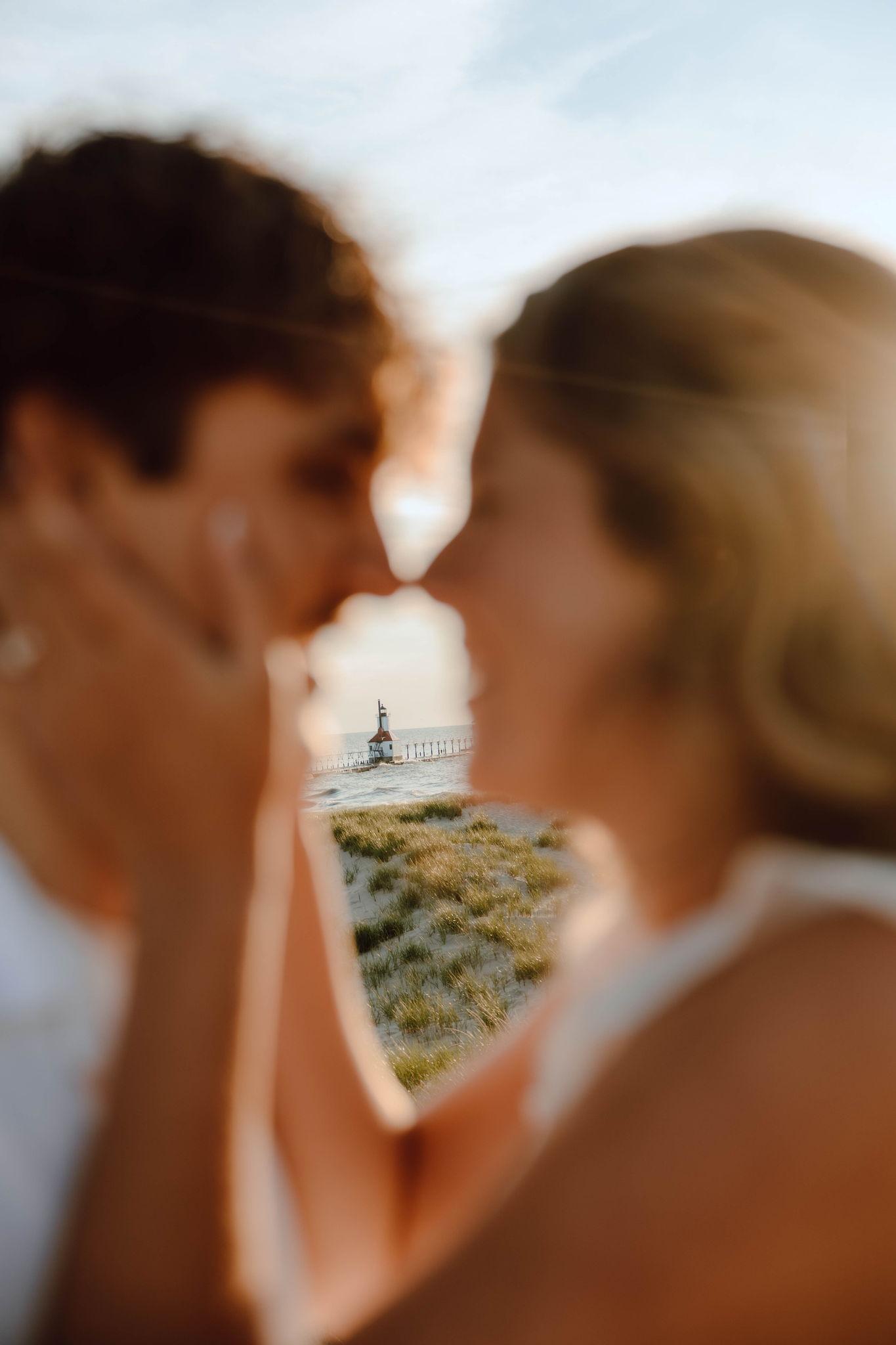 The Wedding Website of Emma Orr and Braden Metten