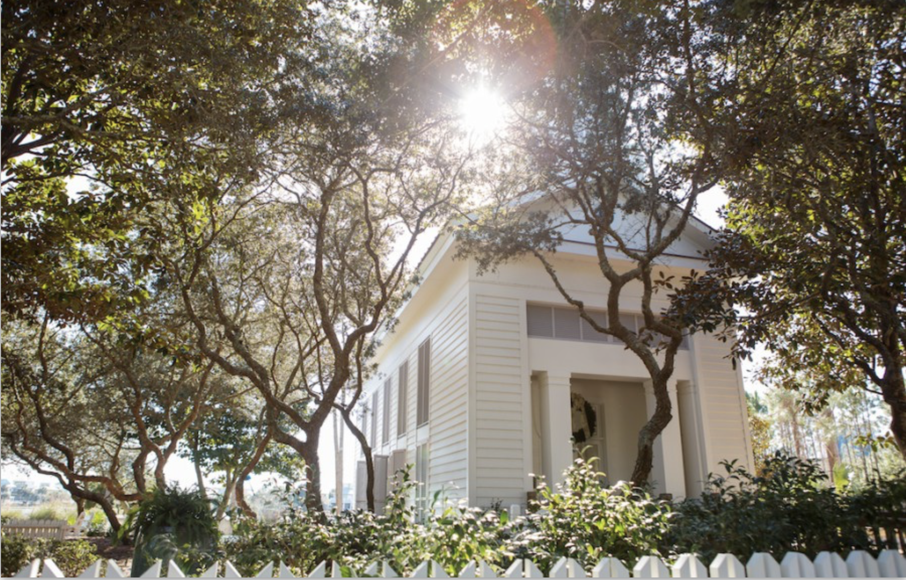 The Wedding Website of Sarah Jackson and Dave Sloat