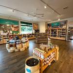 Cabot Creamery Store - Waterbury