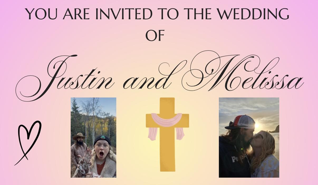 The Wedding Website of Melissa Rodriguez and Justin Taylor