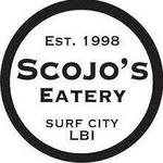 Scojo's Eatery