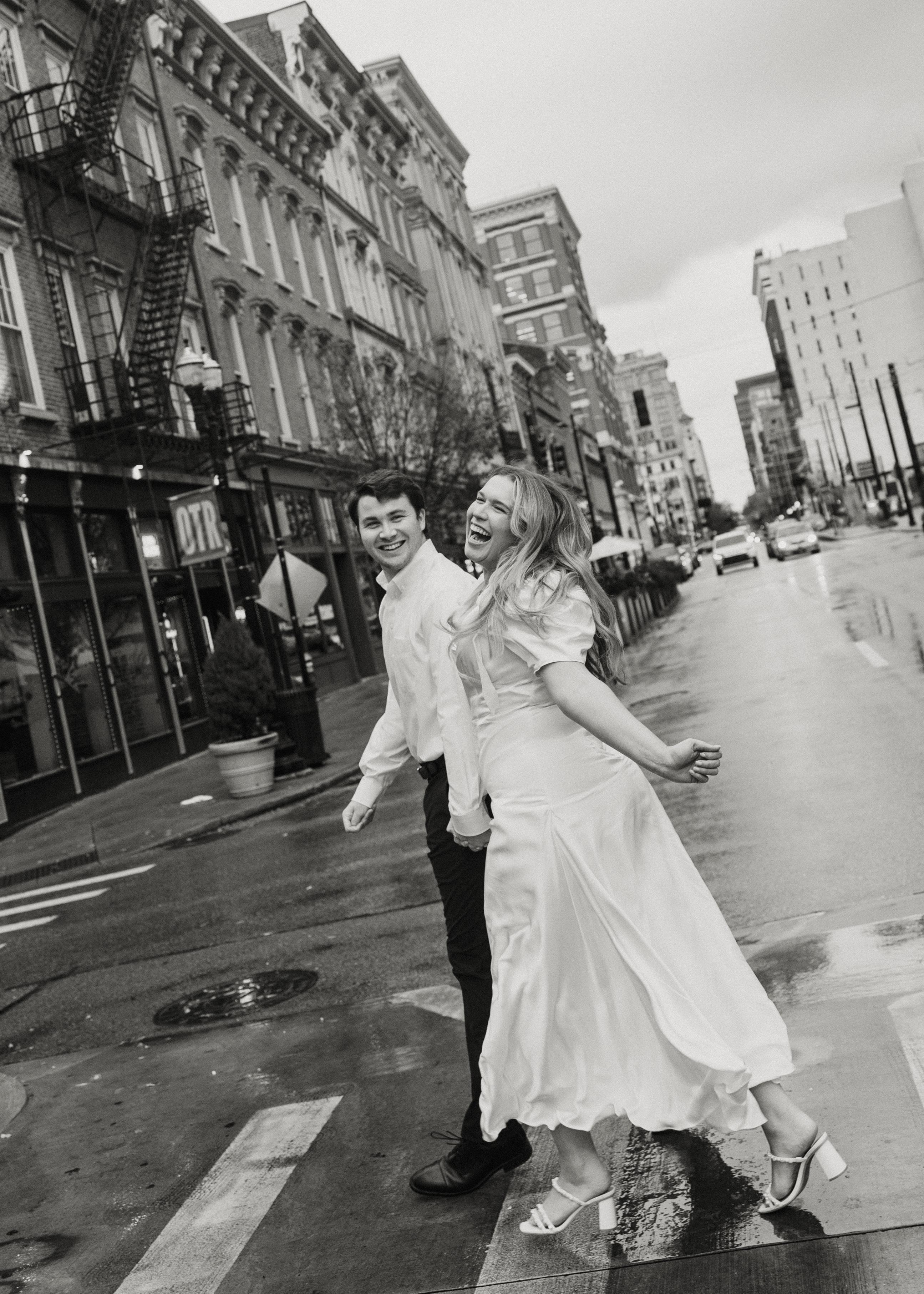 da31a858-d812-4099-b74d-78cfe181ee88