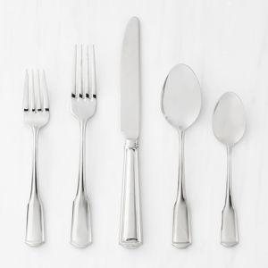 Flatware Set