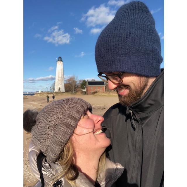 EXPLORING CONNECTICUT'S COAST