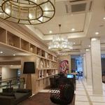 Delta Hotels by Marriott Baltimore Inner Harbor