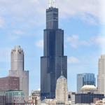 Willis Tower