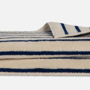 Super-Plush Turkish Cotton Hand Towels