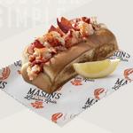 Mason's Famous Lobster Rolls