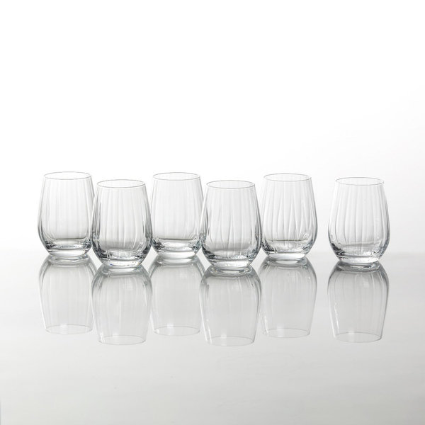 Schott Zwiesel Prizma Tumbler - Thumbnail 2