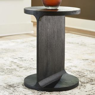 Adderley Accent Table