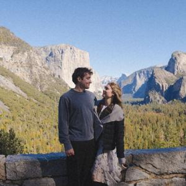 Newlywed Fund