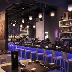 Shakou Arlington Heights