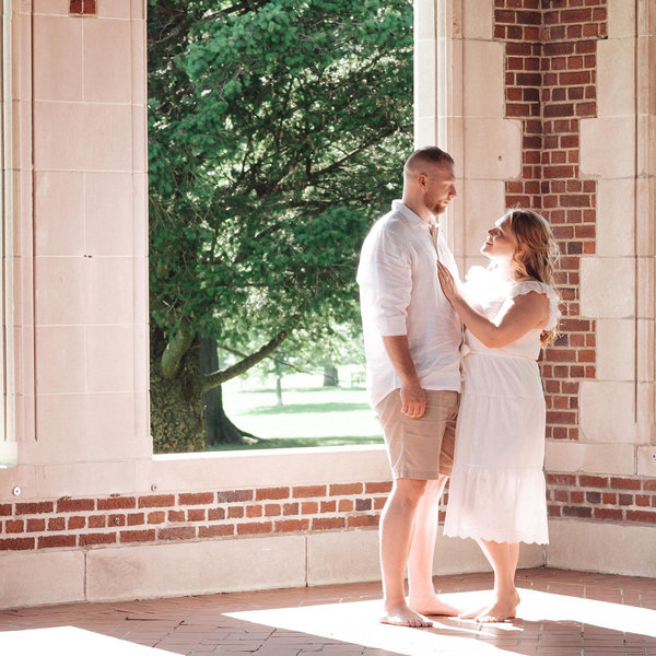 Newlywed Fund
