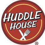Huddle House