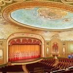 Tennessee Theatre
