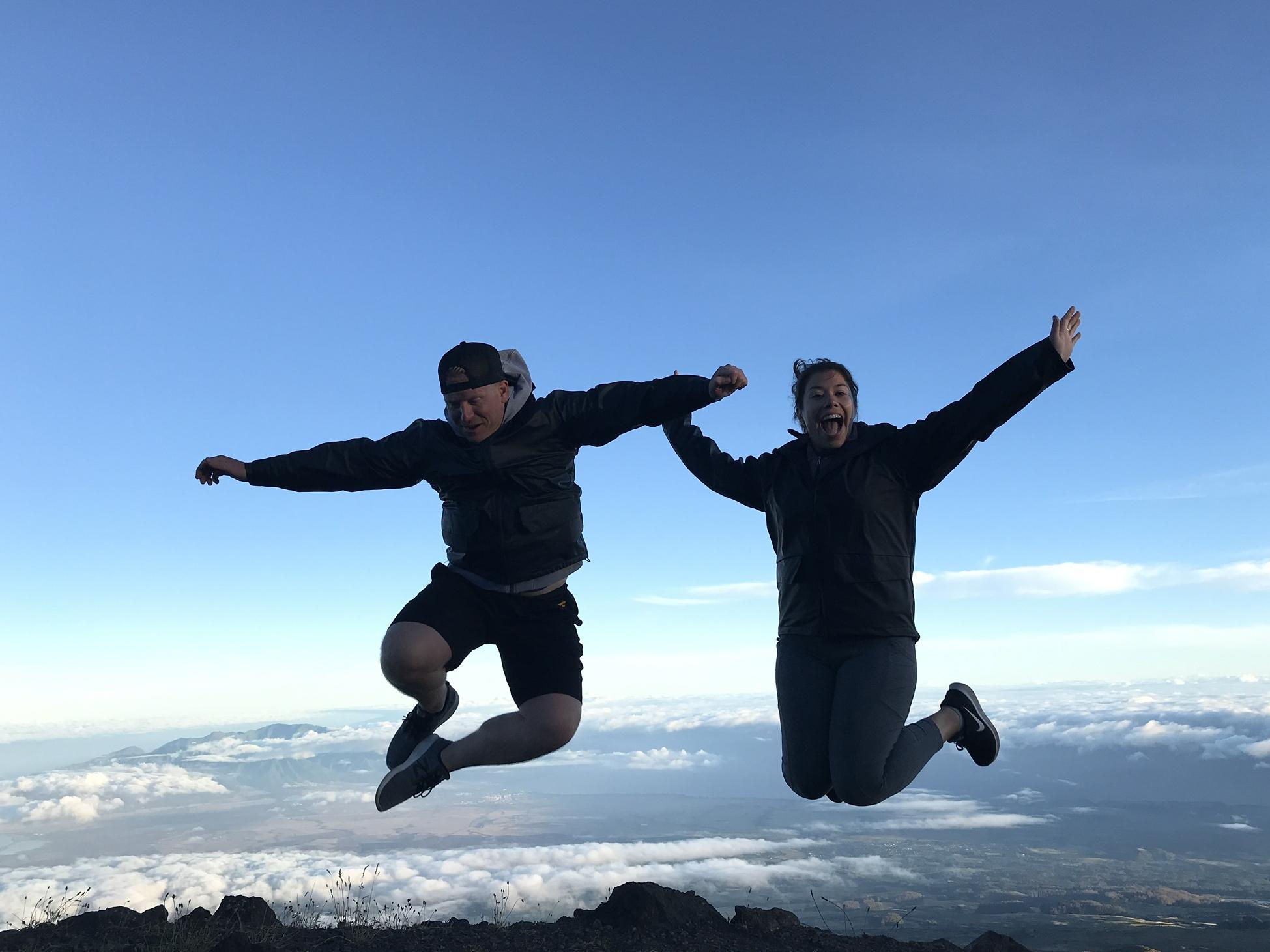 The Wedding Website of Elizabeth Dick and Robert Tagle