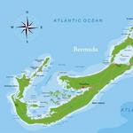 Bermuda Tourism Authority