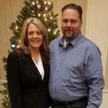 Christmas Party 2021