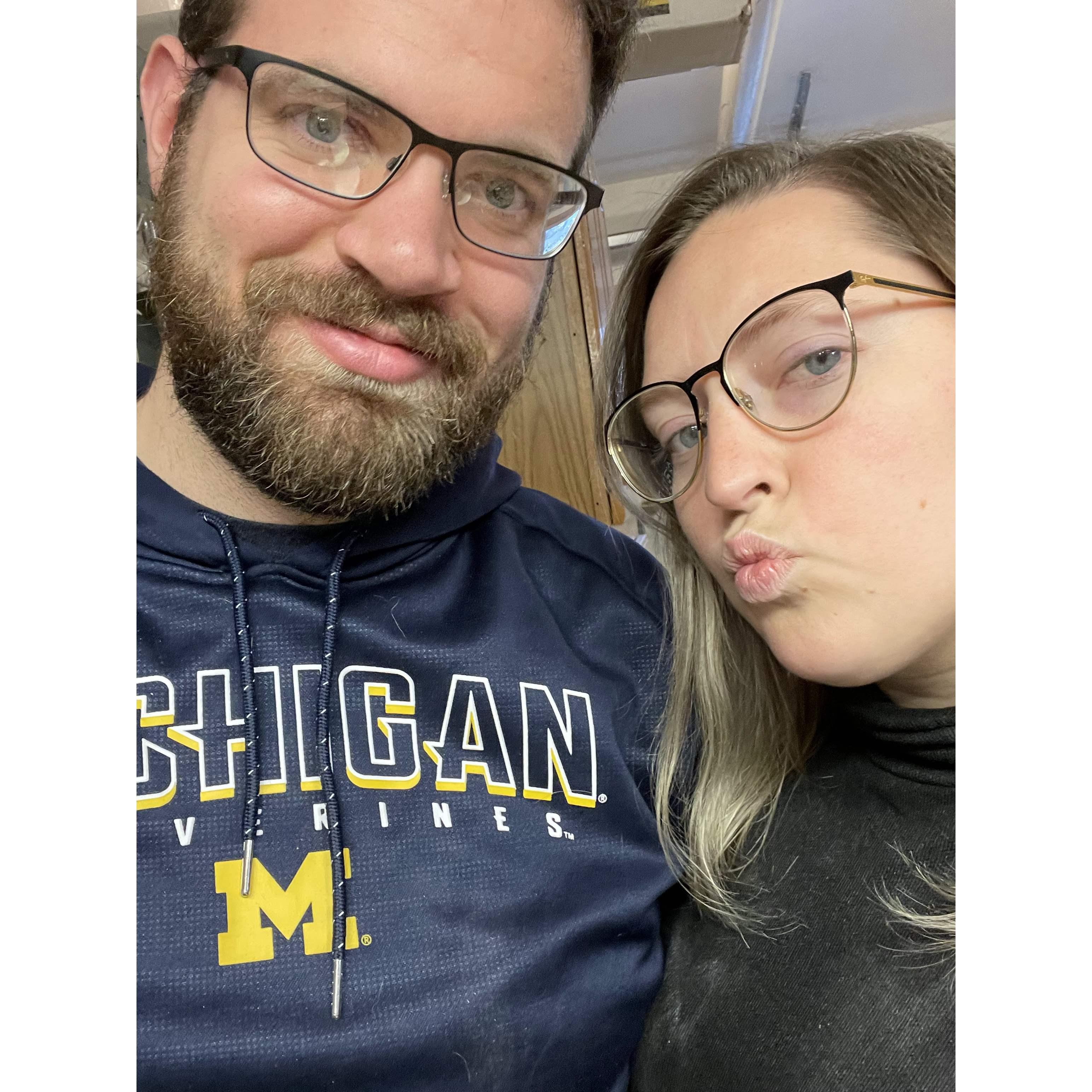 November 2021
Wisconsin