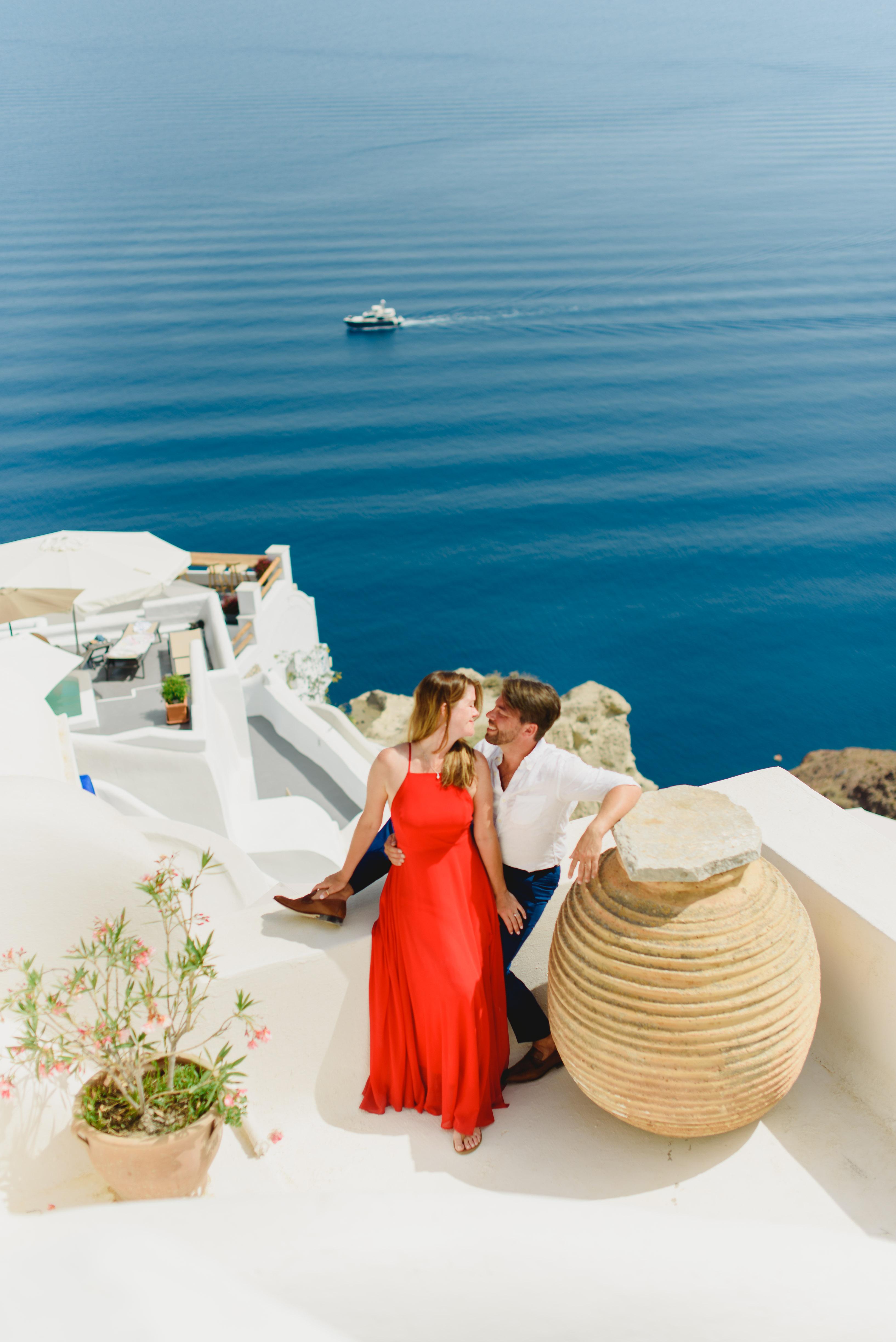 The Wedding Website of Cristin McGinnis and Alexis McDevitt