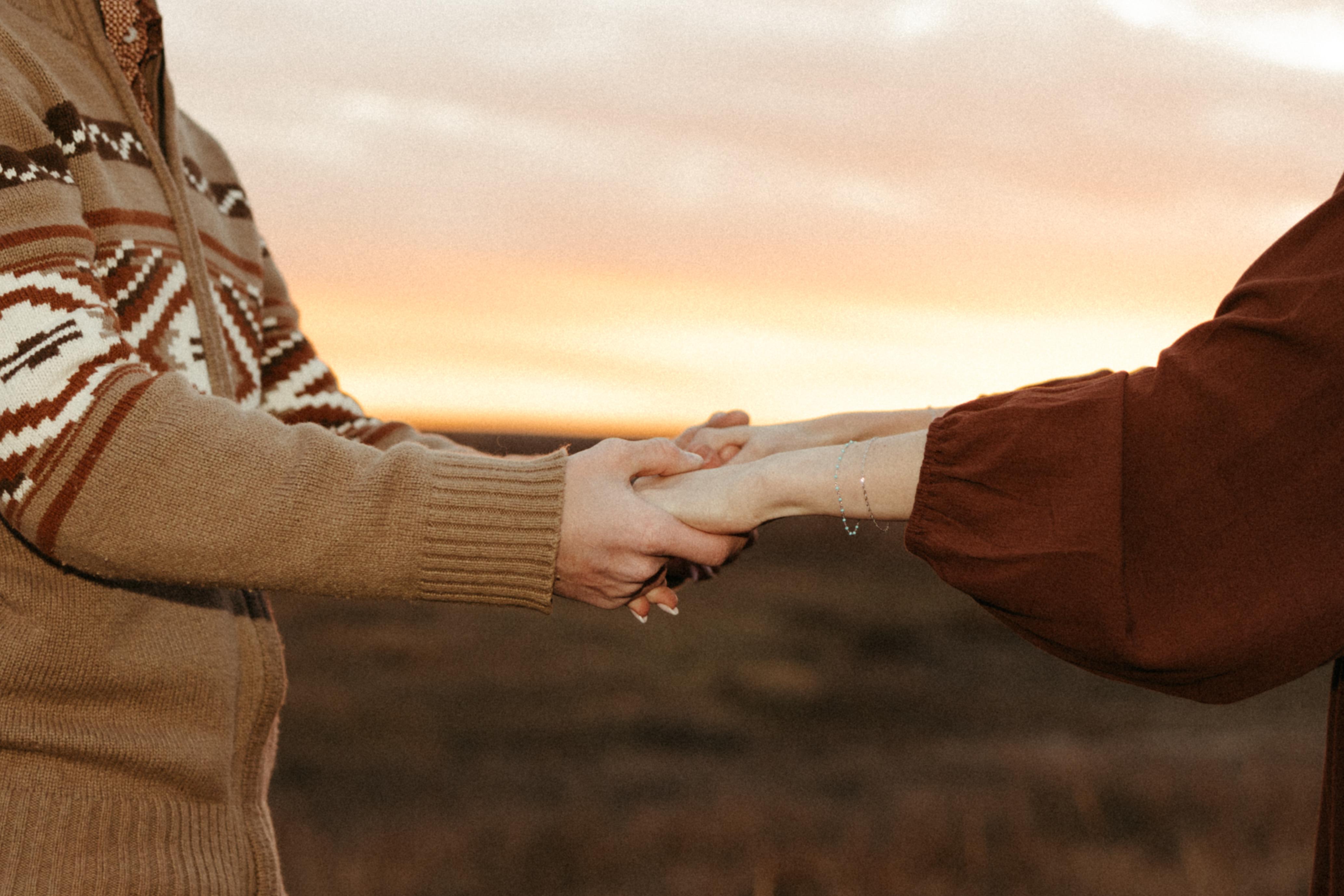 The Wedding Website of Isabella Ostmeyer and Tyrell Chapin