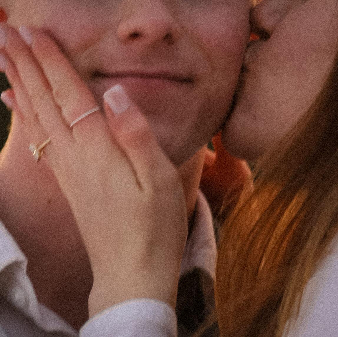 engagement day