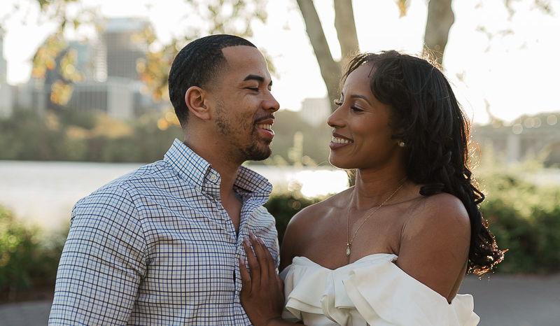 Hero Slideshow Image 2