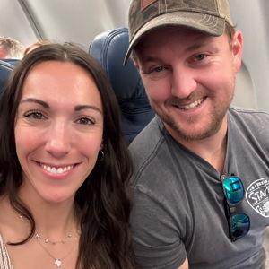 Our Honeymoon Fund