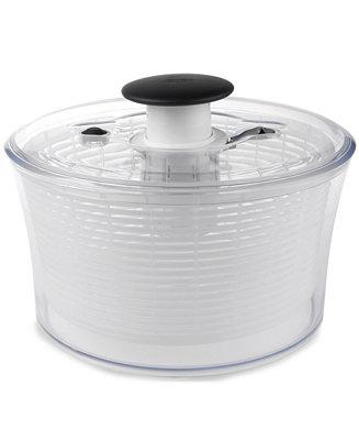 Salad Spinner
