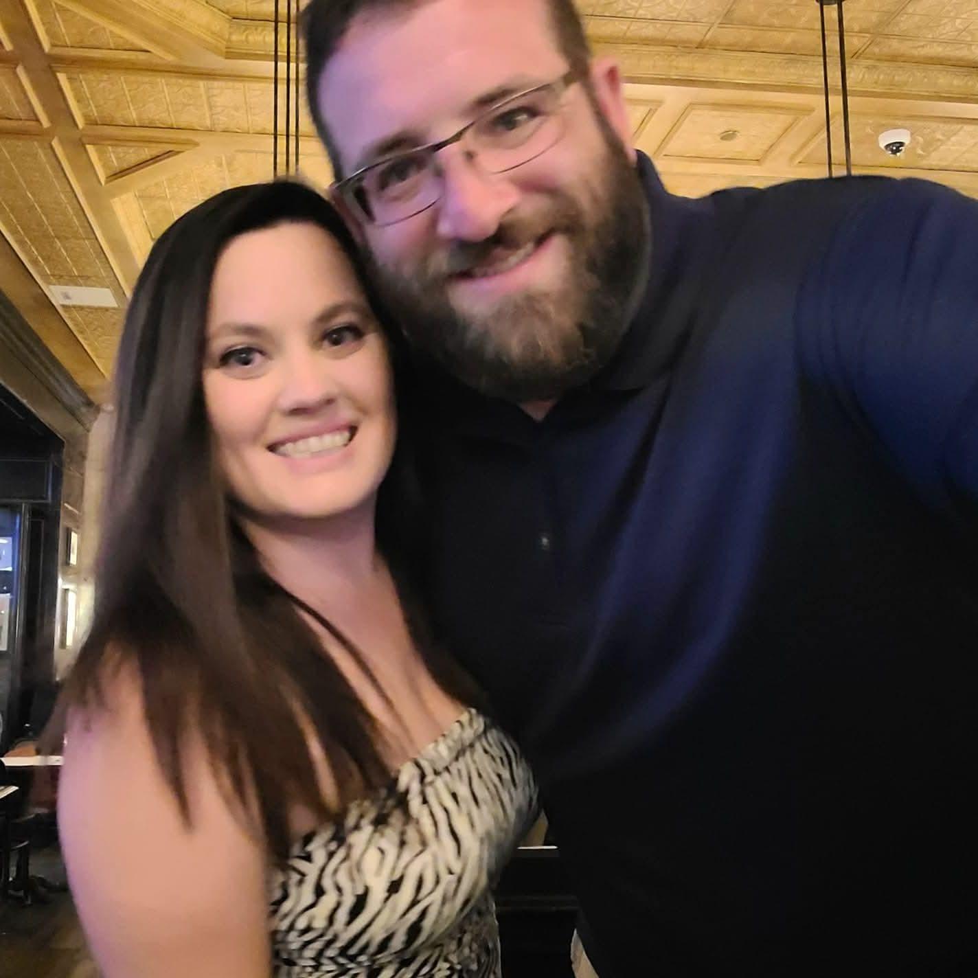 Vegas