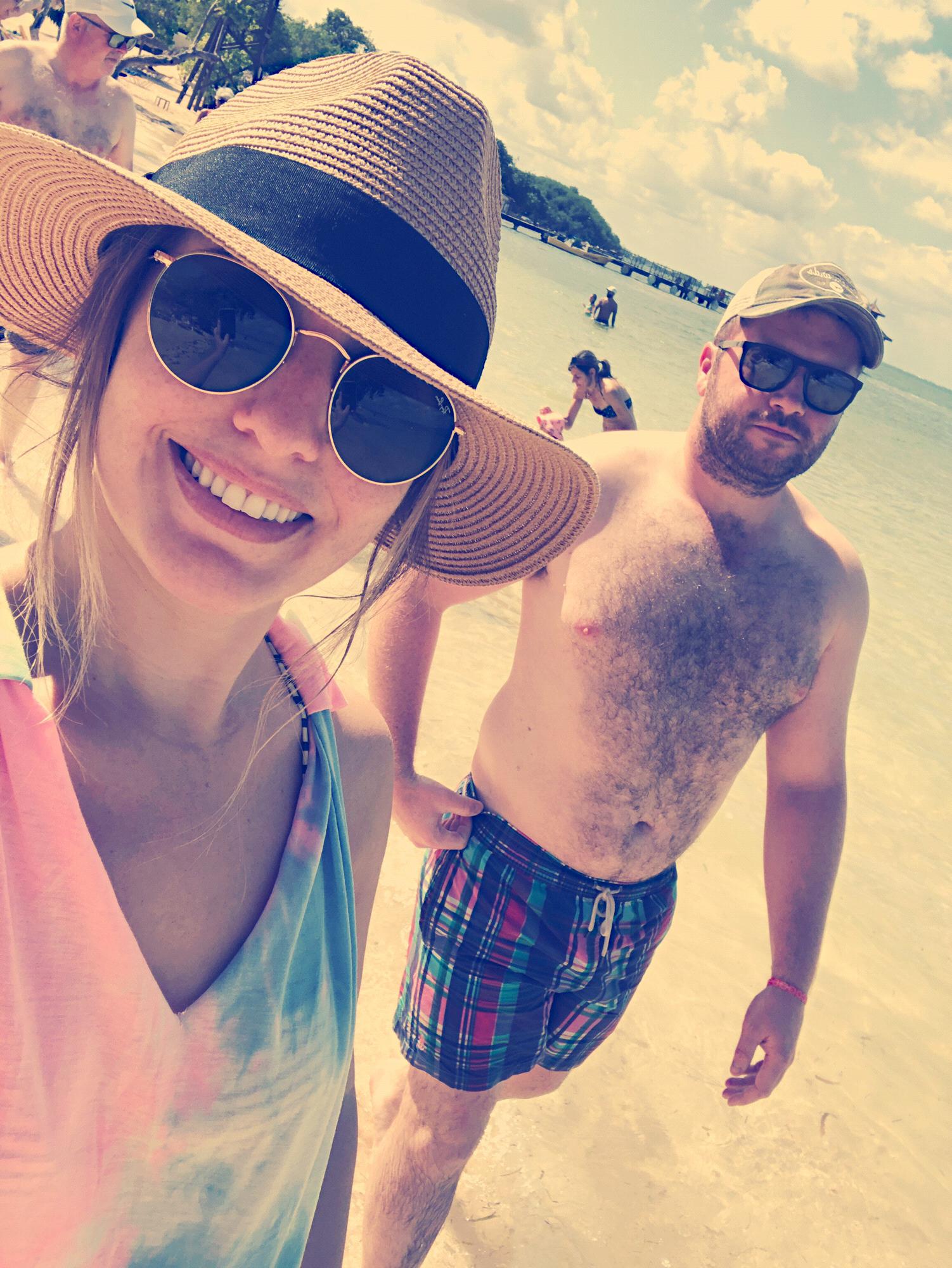 Jamaica 2019
