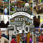 United Farmers Market of Maine