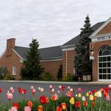 World of Little League Museum